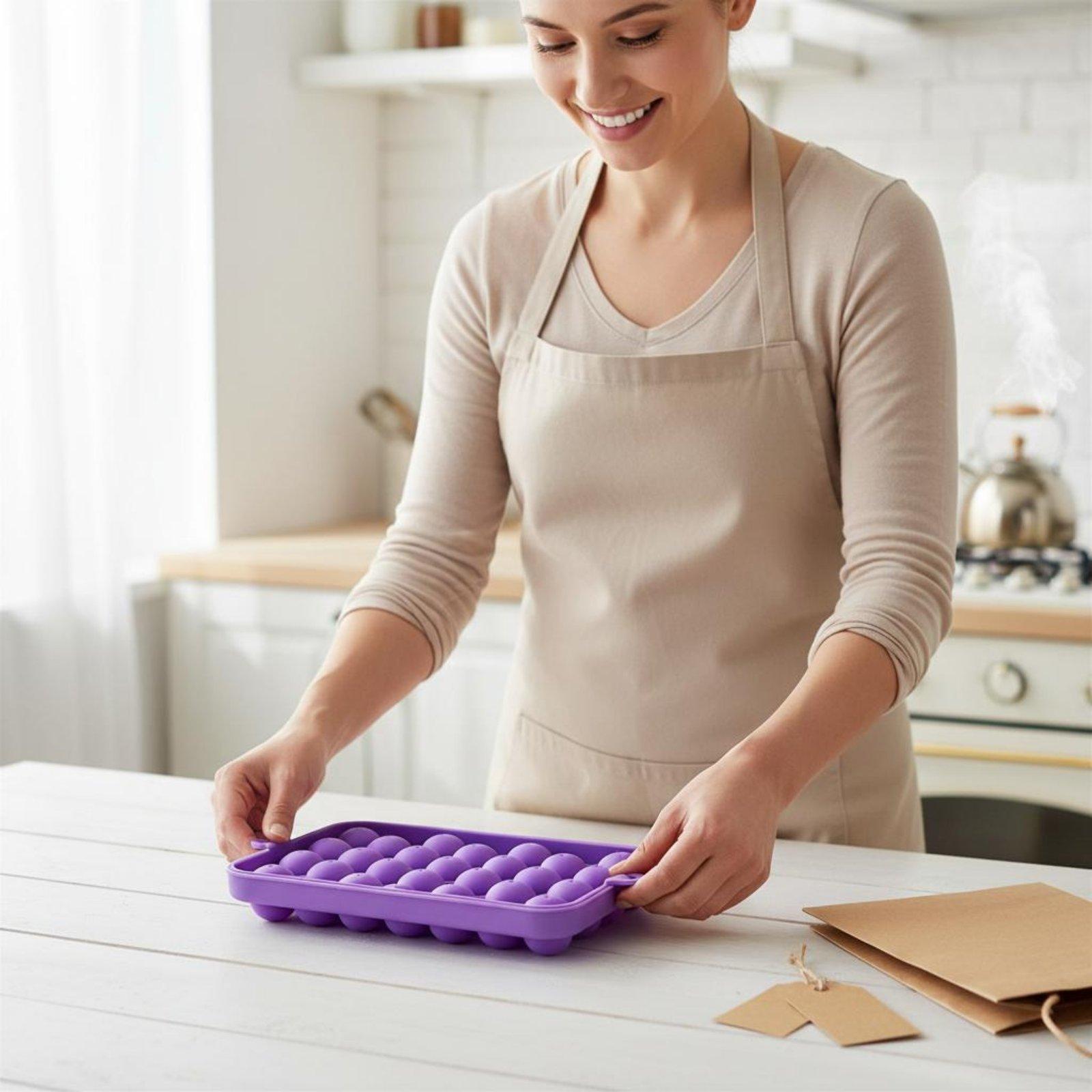 Soap Making Kit Silicone Molds - огляд і ціна Soap Making Kit For Beginners