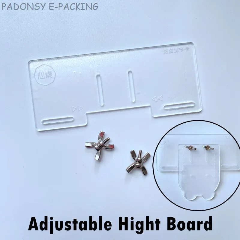 Sea Wave Handmade Soap Scraper - огляд і ціна Soap Making Diy Kit
