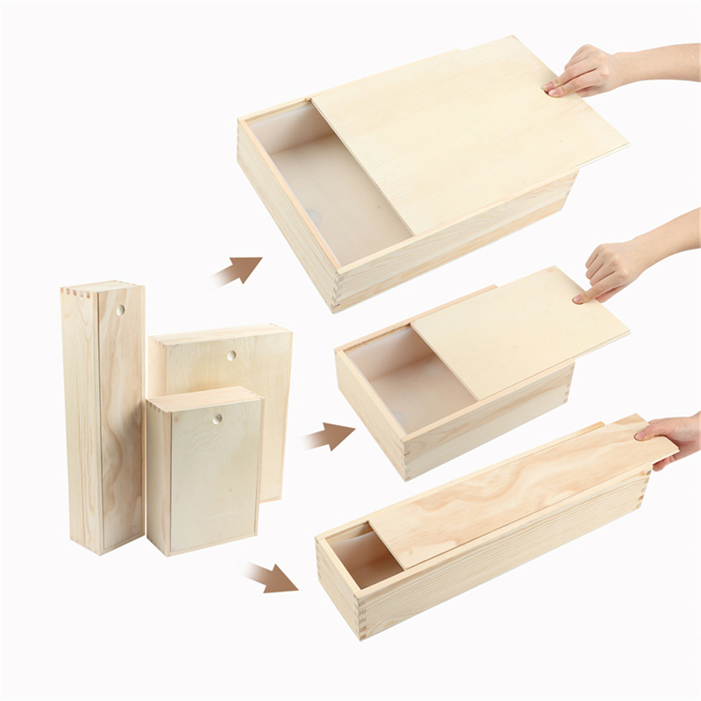 Large Soap Molds Rectangle Sil - огляд і ціна Soap Making Kit For Beginners