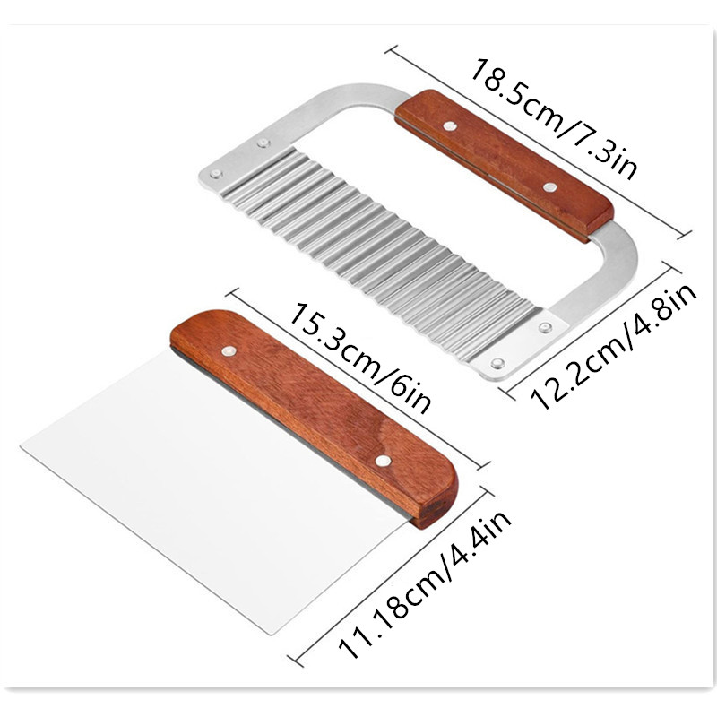 Rectangular Silicone Soap Loaf - огляд і ціна Soap Making Kit For Beginners