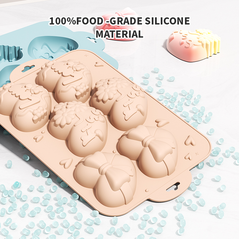 Silicone Soap Mold,Heart Flowe - огляд і ціна Soap Making Instructions