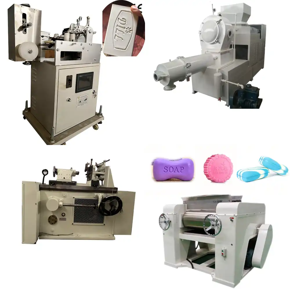 Soap Bar Cutter Cutting Mixer  - огляд і ціна Soap Making Ins