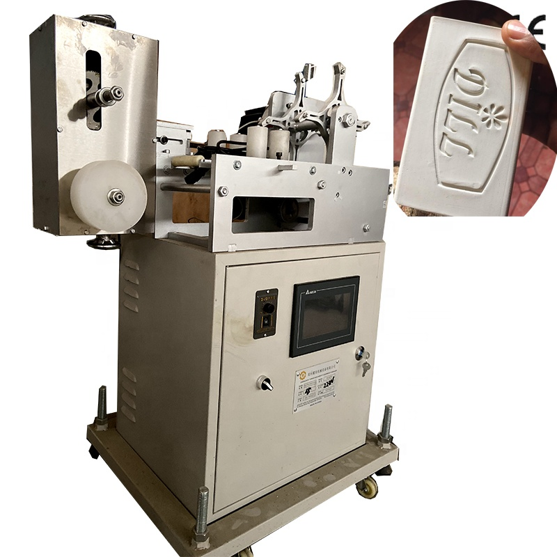 Soap Bar Cutter Cutting Mixer  - огляд і ціна Soap Making Ins