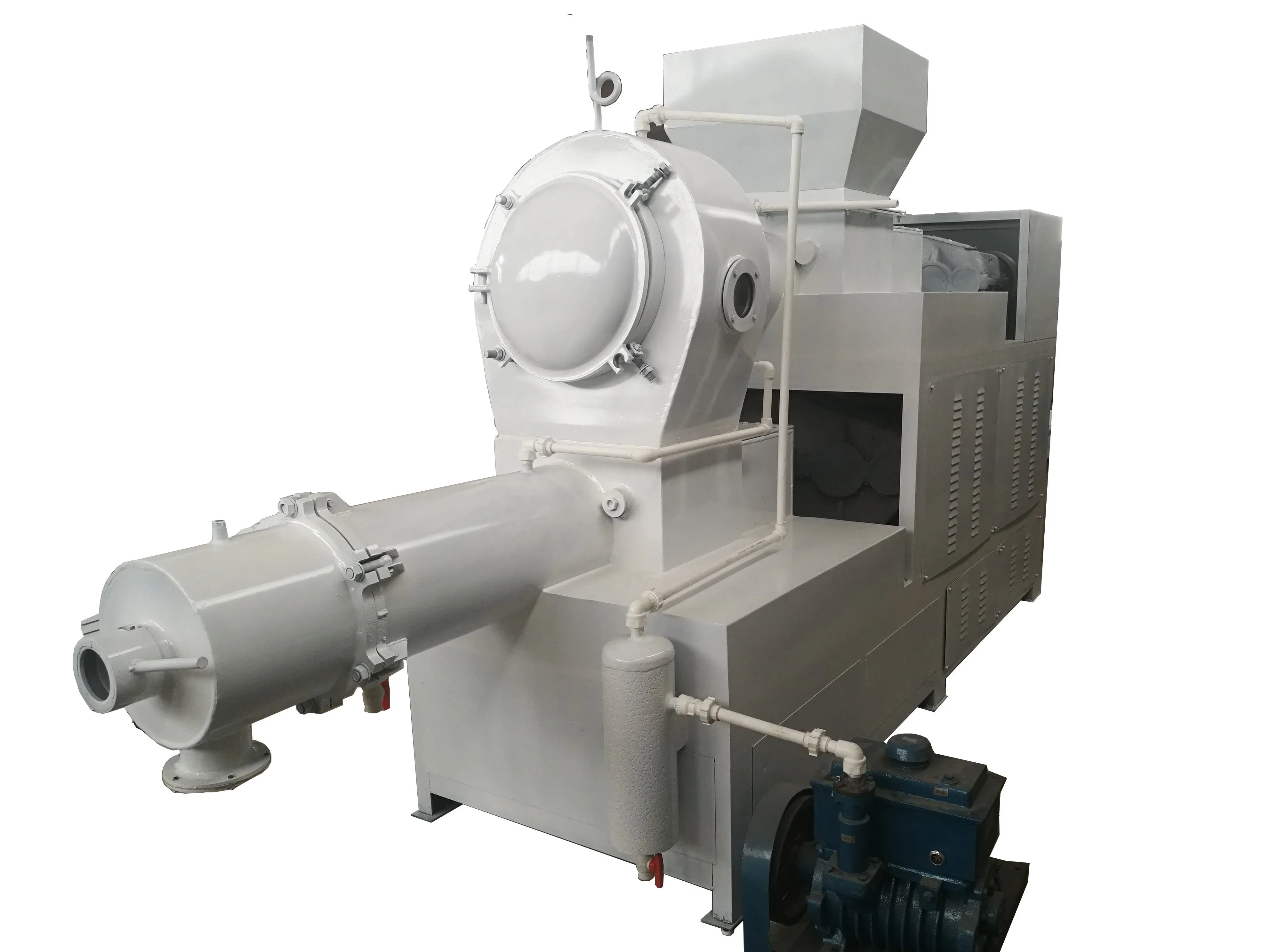 Soap Bar Cutter Cutting Mixer  - огляд і ціна Soap Making Ins