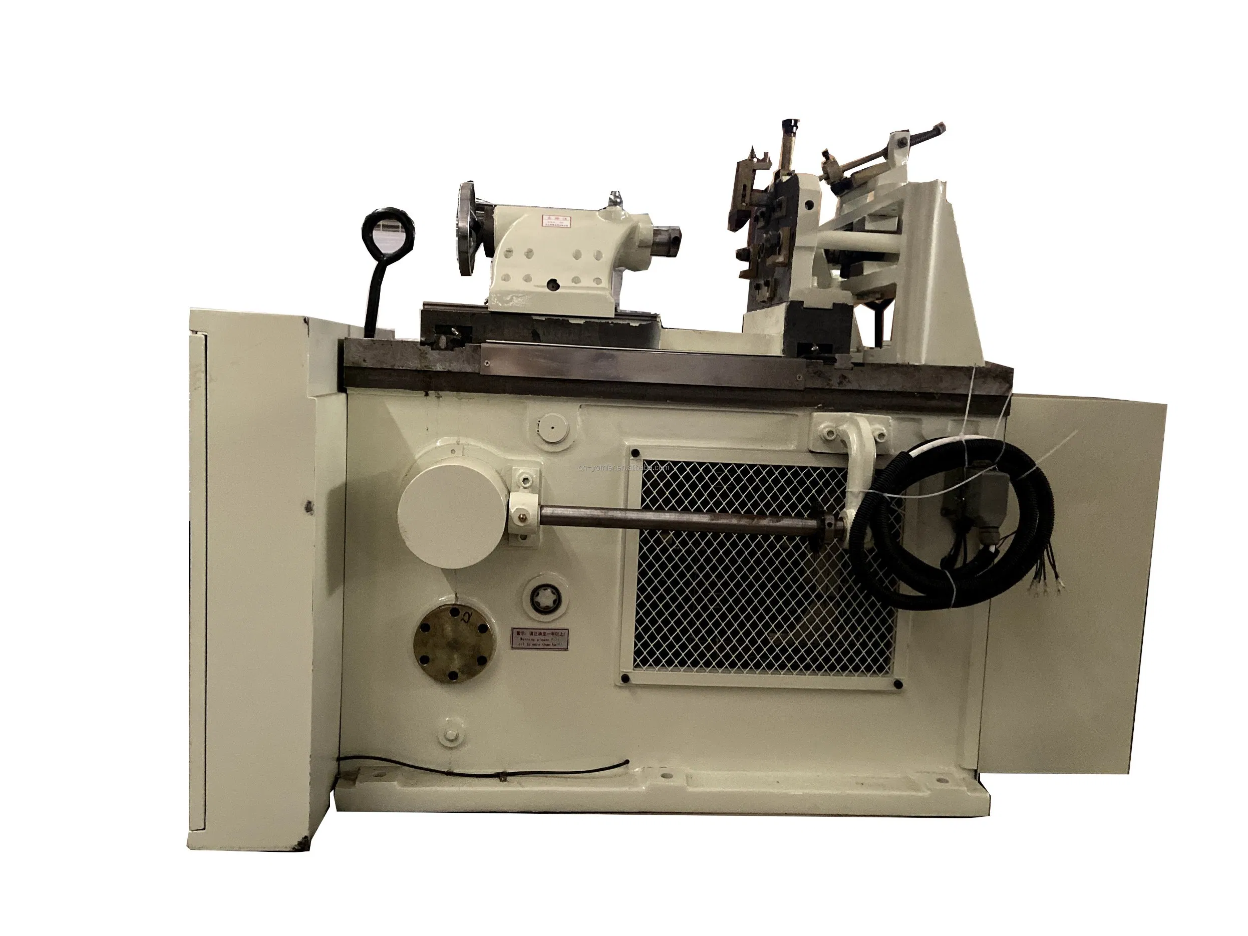 Soap Bar Cutter Cutting Mixer  - огляд і ціна Soap Making Ins