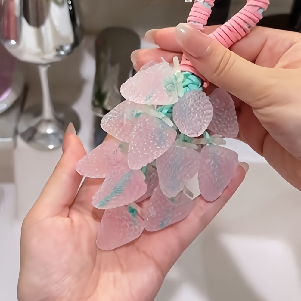 Resin Casting Mold Resin Silic - огляд і ціна Soap Making Kit For Beginners